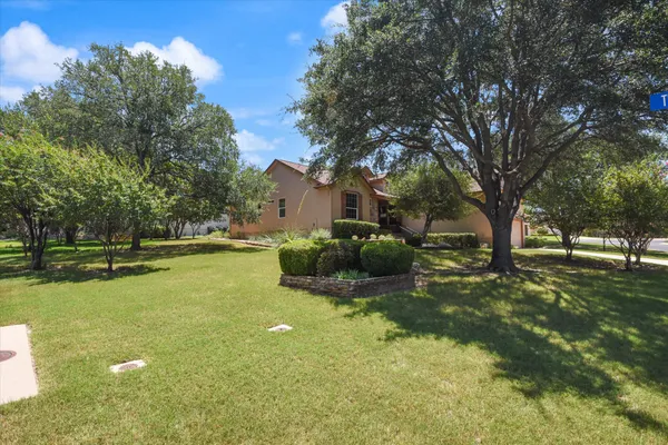 Property Slideshow image 2 of 40 | 101 rockrose ct, Georgetown, TX, 78633