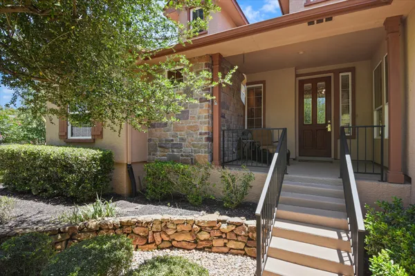 Property Slideshow image 3 of 40 | 101 rockrose ct, Georgetown, TX, 78633