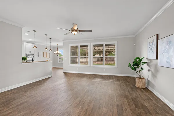 Property Slideshow image 2 of 40 | 102 emory peak trl, Georgetown, TX, 78633