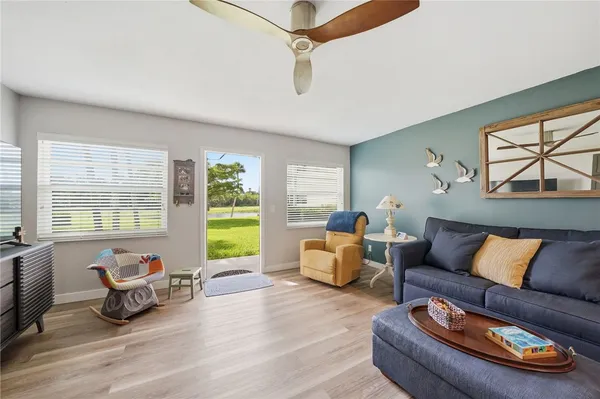 Property Slideshow image 3 of 25 | 12 vista gardens trl 104, Vero Beach, FL, 32962