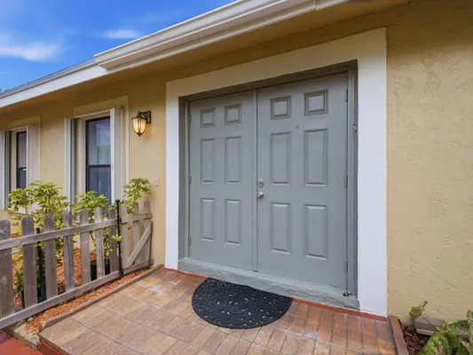 Property Slideshow image 3 of 40 | 7539 ace rd, ,, FL, 33467