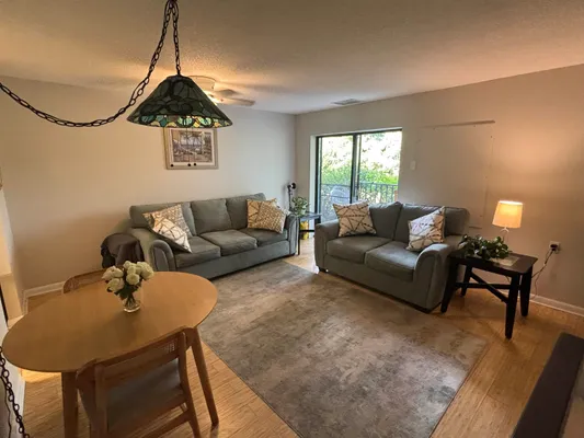 Property Slideshow image 3 of 29 | 5001 little river rd e-115, Myrtle Beach, SC, 29577