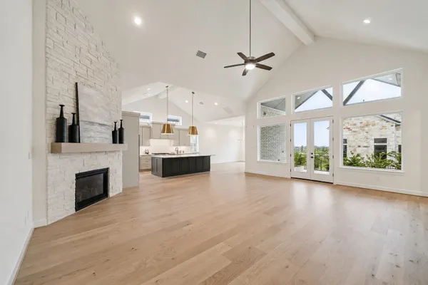 Property Slideshow image 3 of 38 | 14019 hawk vista ct, Willis, TX, 77318