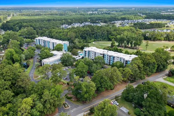 Property Slideshow image 3 of 50 | 5001 little river rd west-302, Myrtle Beach, SC, 29577