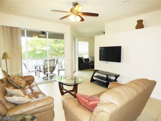 Property Slideshow image 2 of 24 | 10006 sky view way 205, Fort Myers, FL, 33913