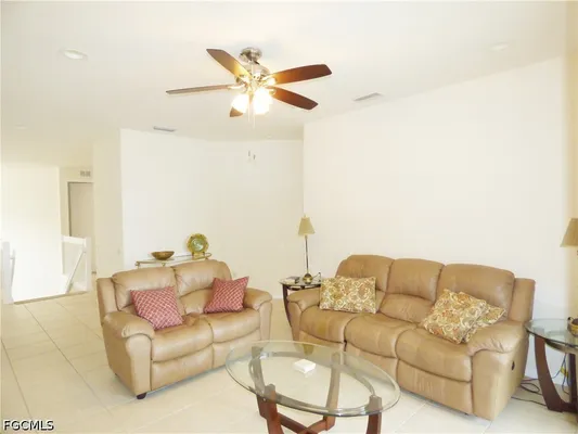 Property Slideshow image 3 of 24 | 10006 sky view way 205, Fort Myers, FL, 33913