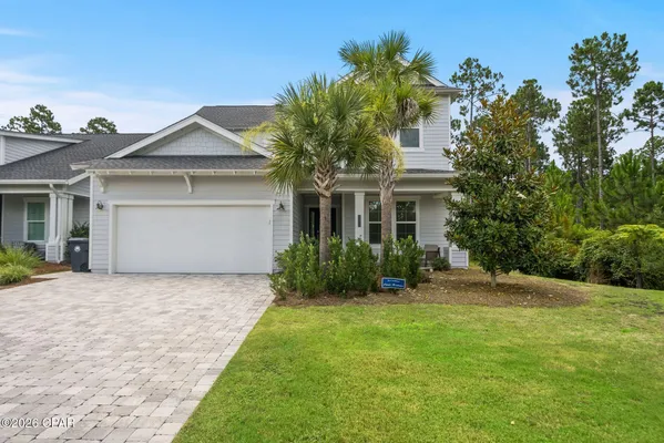 Property Slideshow image 2 of 51 | 230 naturewalk blvd, Inlet Beach, FL, 32461