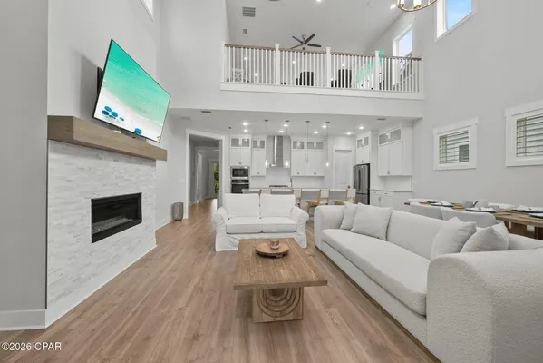 Property Slideshow image 3 of 51 | 230 naturewalk blvd, Inlet Beach, FL, 32461