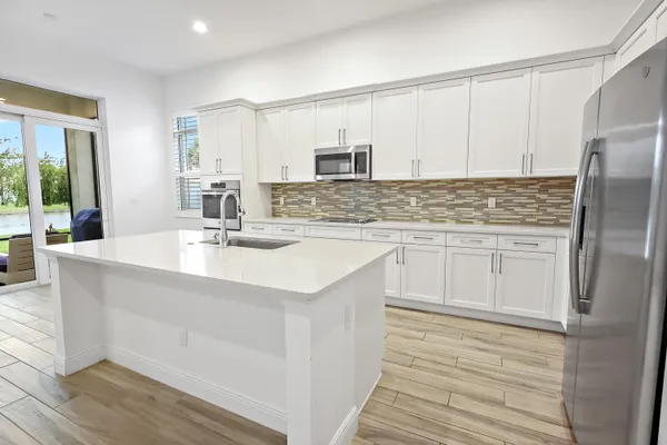 Property Slideshow image 3 of 25 | 23026 sw accesi way, Port Saint Lucie, FL, 34986