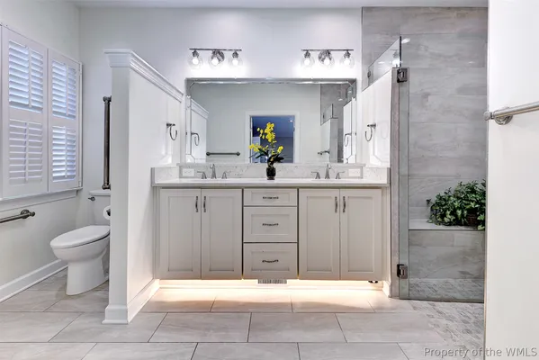 Property Slideshow image 3 of 52 | 100 woodhall spa, Williamsburg, VA, 23188