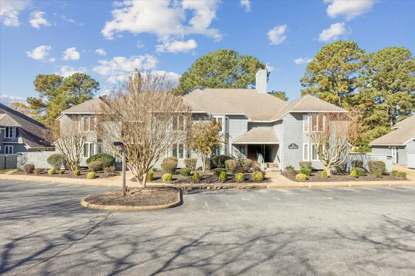 Property Slideshow image 2 of 2 | 122 pelhams ordinary, Williamsburg, VA, 23185