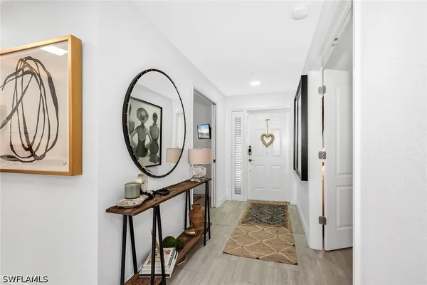 Property Slideshow image 3 of 46 | 7671 pebble creek cir 105, Naples, FL, 34108