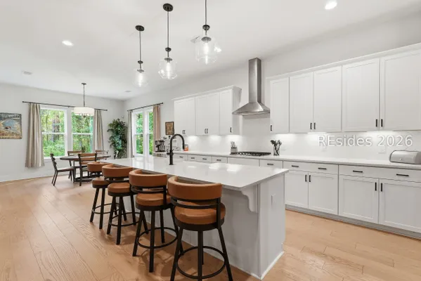 Property Slideshow image 2 of 29 | 349 juneberry ct, Hardeeville, SC, 29927
