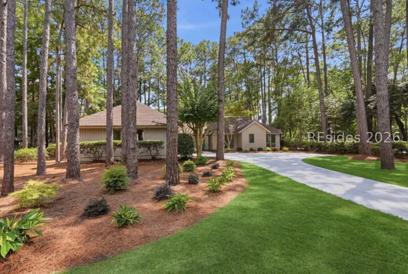 Property Slideshow image 2 of 64 | 2 ivory gull pl, Hilton Head Island, SC, 29926
