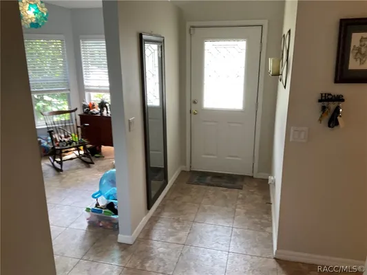 Property Slideshow image 2 of 15 | 6234 w glynborne loop, Crystal River, FL, 34429