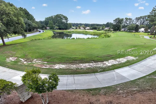 Property Slideshow image 2 of 48 | 1 walden ln, Bluffton, SC, 29909