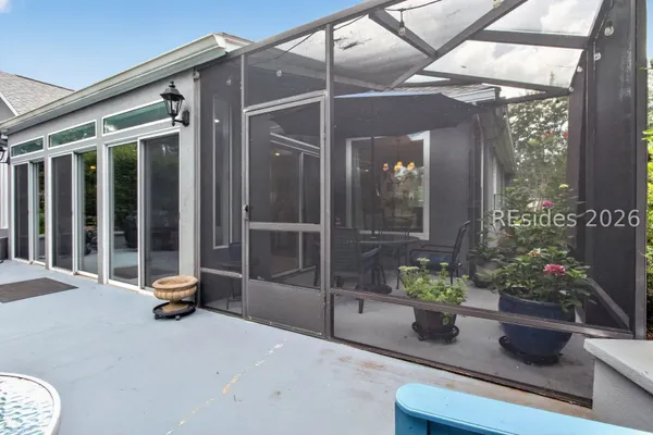 Property Slideshow image 3 of 48 | 1 walden ln, Bluffton, SC, 29909