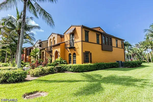 Property Slideshow image 2 of 50 | 9163 delano st 10006, Naples, FL, 34113