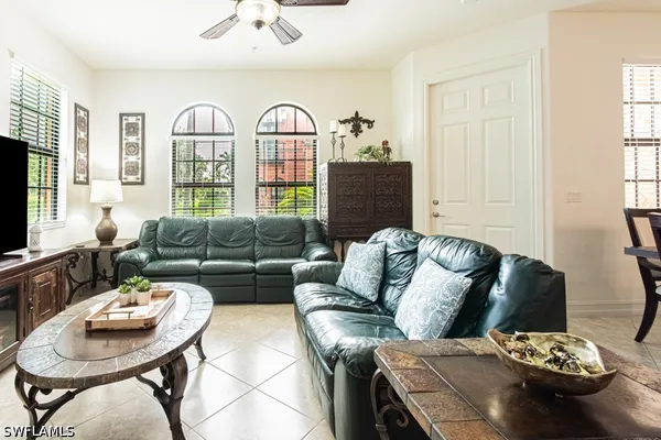 Property Slideshow image 3 of 50 | 9163 delano st 10006, Naples, FL, 34113