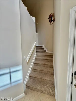 Property Slideshow image 2 of 31 | 3020 meandering way 201, Fort Myers, FL, 33905