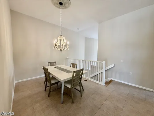 Property Slideshow image 3 of 31 | 3020 meandering way 201, Fort Myers, FL, 33905