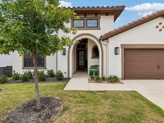 Property Slideshow image 2 of 36 | 1312 dancing oak ln, San Marcos, TX, 78666