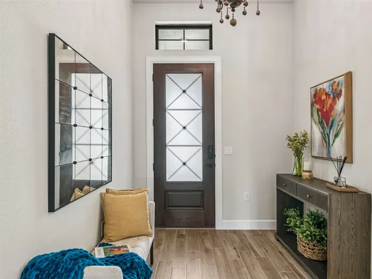 Property Slideshow image 3 of 36 | 1312 dancing oak ln, San Marcos, TX, 78666
