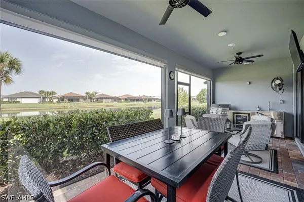 Property Slideshow image 3 of 44 | 5641 celebration dr, Ave Maria, FL, 34142