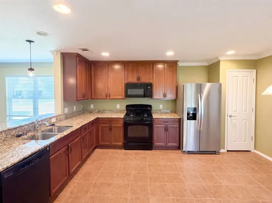 Property Slideshow image 2 of 18 | 7886 whirlwind dr, Frisco, TX, 75036