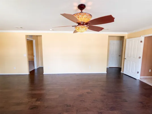 Property Slideshow image 3 of 18 | 7886 whirlwind dr, Frisco, TX, 75036