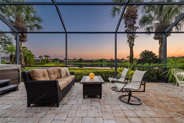Property Slideshow image 2 of 50 | 10523 bella vista dr, Fort Myers, FL, 33913
