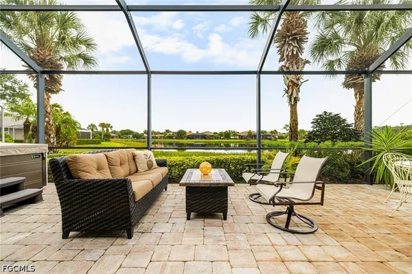 Property Slideshow image 3 of 50 | 10523 bella vista dr, Fort Myers, FL, 33913