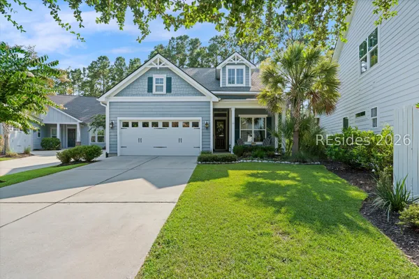 Property Slideshow image 2 of 52 | 11 lilydipper ct, Bluffton, SC, 29910
