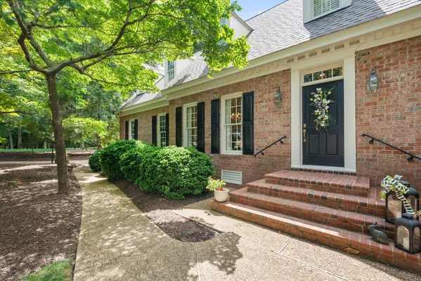 Property Slideshow image 2 of 47 | 168 jeffersons hundred, Williamsburg, VA, 23185