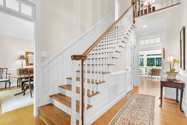 Property Slideshow image 3 of 47 | 168 jeffersons hundred, Williamsburg, VA, 23185