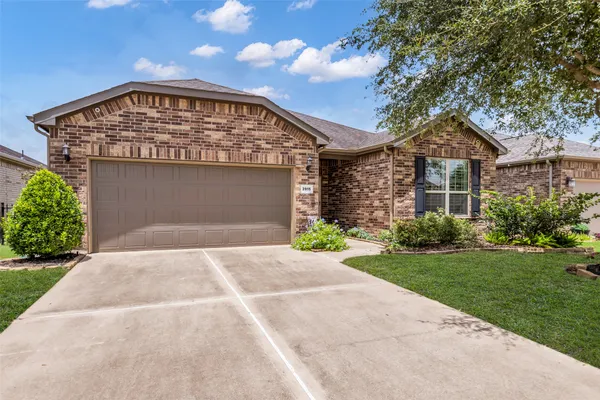 Property Slideshow image 3 of 44 | 3915 mossycup ln, Richmond, TX, 77469