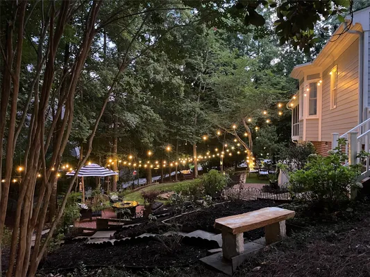 Property Slideshow image 2 of 54 | 120 inverness, Williamsburg, VA, 23188