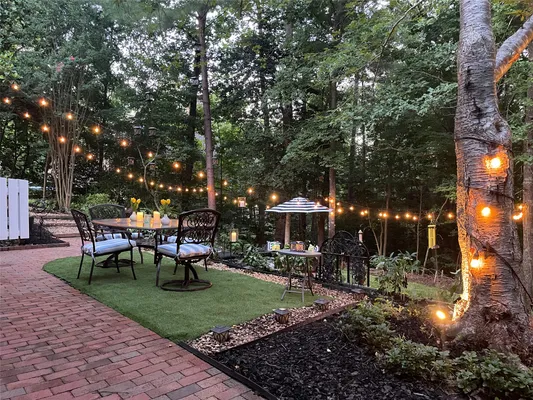 Property Slideshow image 3 of 54 | 120 inverness, Williamsburg, VA, 23188