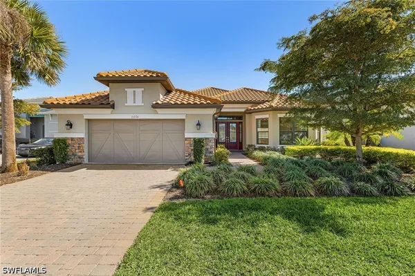 Property Slideshow image 2 of 44 | 15274 arpino ct, Naples, FL, 34114