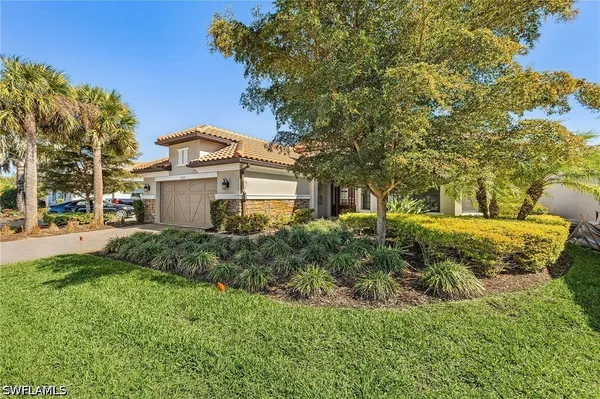 Property Slideshow image 3 of 44 | 15274 arpino ct, Naples, FL, 34114