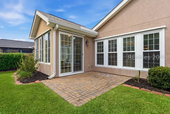 Property Slideshow image 2 of 46 | 48 thomas bee dr, Bluffton, SC, 29909