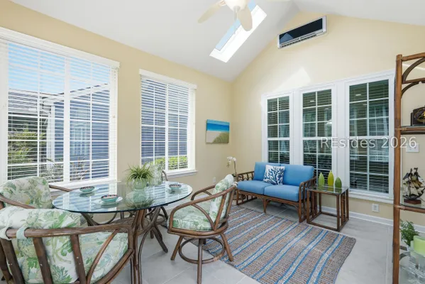 Property Slideshow image 3 of 46 | 48 thomas bee dr, Bluffton, SC, 29909