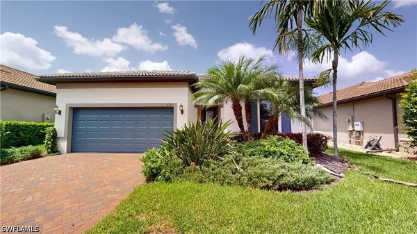 Property Slideshow image 2 of 49 | 6325 liberty st, Ave Maria, FL, 34142