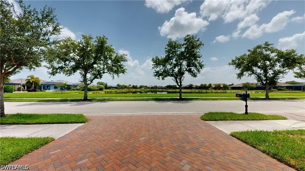Property Slideshow image 3 of 49 | 6325 liberty st, Ave Maria, FL, 34142