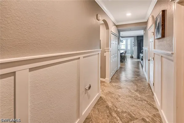 Property Slideshow image 3 of 38 | 9572 trevi ct 5037, Naples, FL, 34113