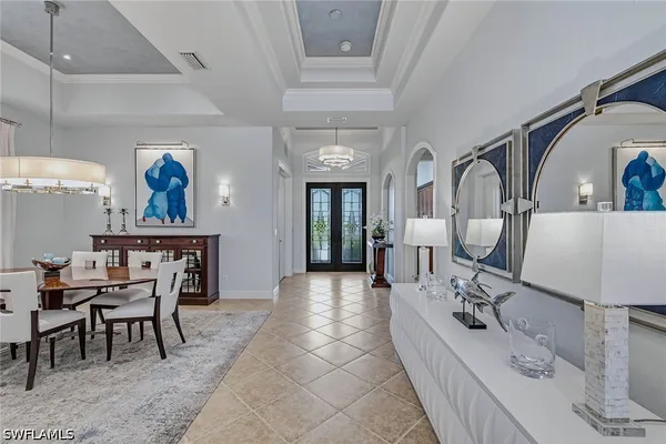 Property Slideshow image 3 of 39 | 836 villa florenza dr, Naples, FL, 34119