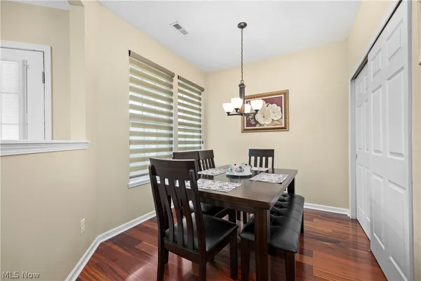 Property Slideshow image 3 of 37 | 9099 vernon hl, North Ridgeville, OH, 44039