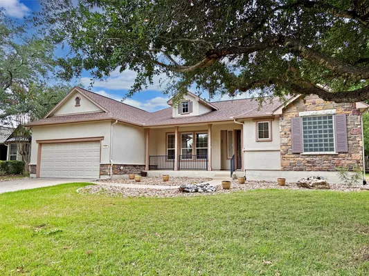 Property Slideshow image 2 of 40 | 122 nolan dr, Georgetown, TX, 78633