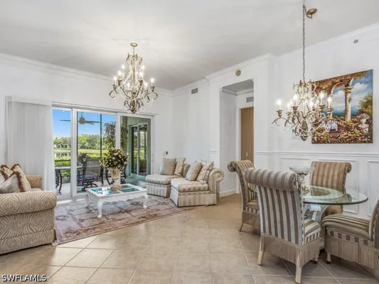 Property Slideshow image 3 of 31 | 9255 museo cir 103, Naples, FL, 34114