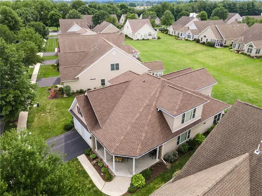 Property Slideshow image 2 of 59 | 47 edinburgh dr, Easton, PA, 18045